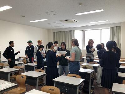 IMG_6280.jpg