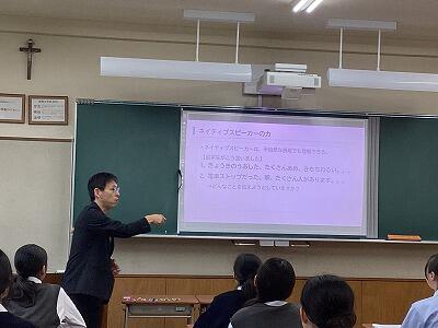 IMG_6504.jpg