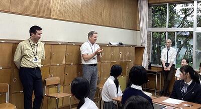 IMG_6551.jpg