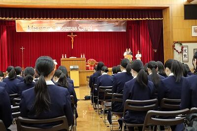 IMG_7539.jpg