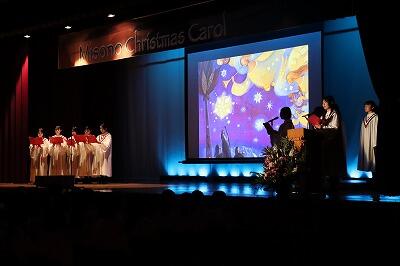 IMG_7601.jpg