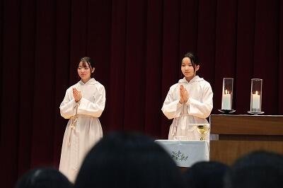 IMG_8000.jpg