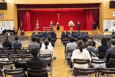 IMG_8258.jpg