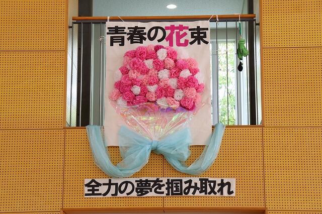 IMG_8693.jpg