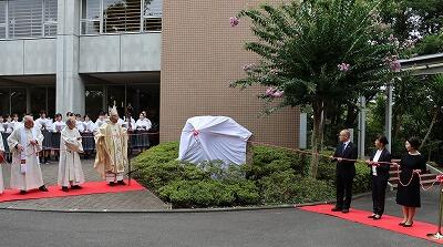 IMG_9845.jpg