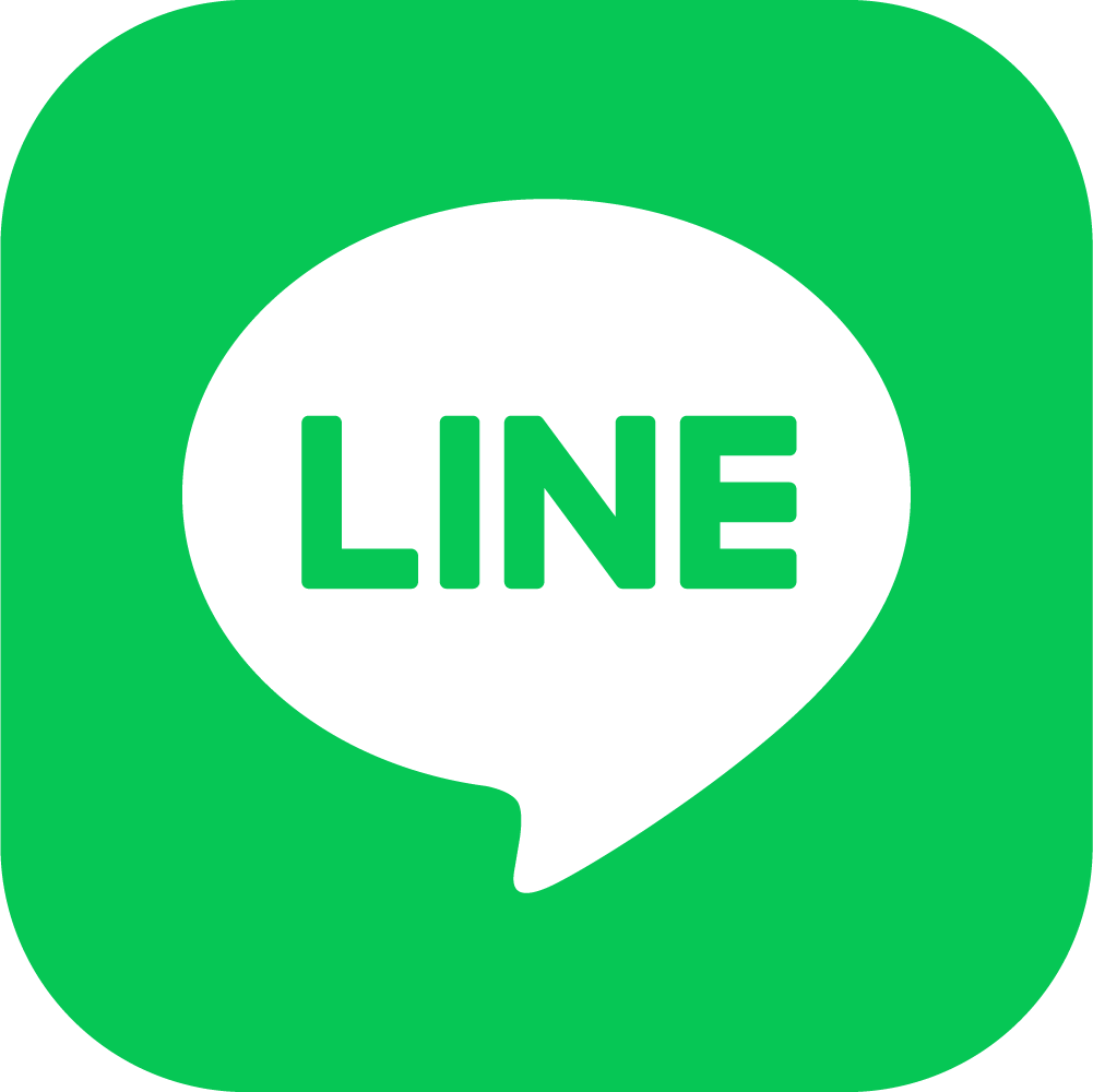 【中学】聖園女学院 公式LINEアカウントを開設しました