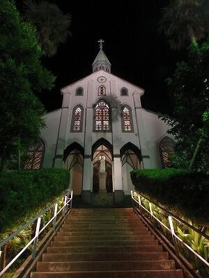 PA090371.jpg