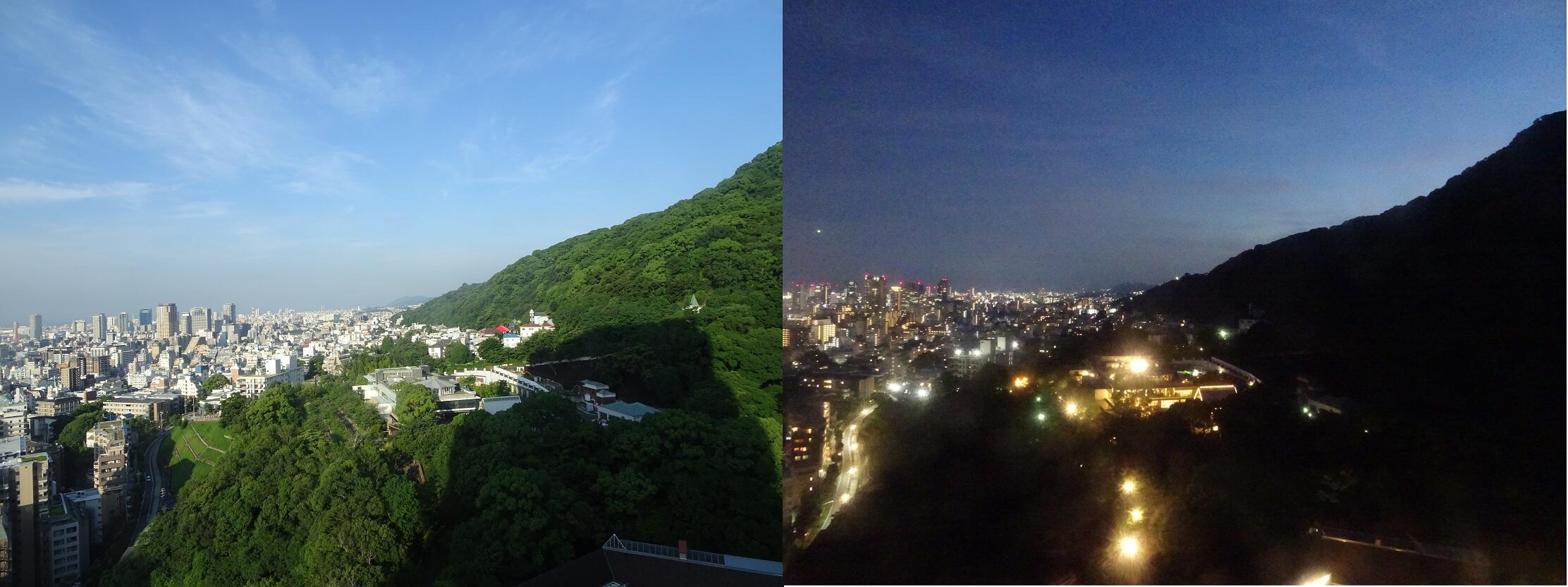 校長の声『光の子の共演』