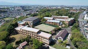 【高校】2027年度高校帰国生入試出願はこちらから