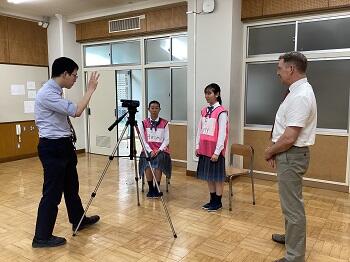 英チャレ２.jpg