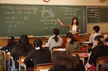過去問勉強会.jpg