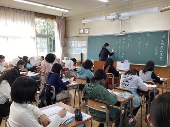 勉強会国語 - コピー.JPG