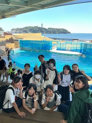 サムネイル（縦）.jpg