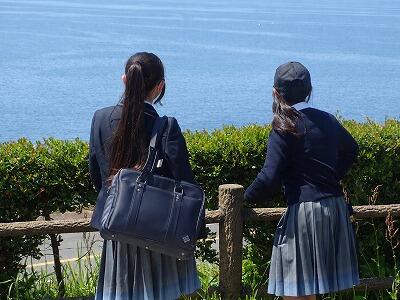 外海地区（かばん編集）.jpg