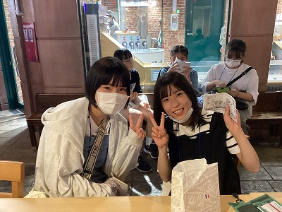 キッザニアラスト（ぼかし済）.png