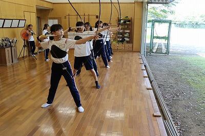 弓道.jpg