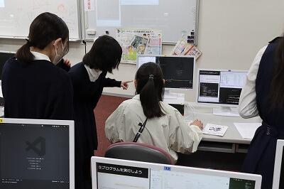PC教室.jpg