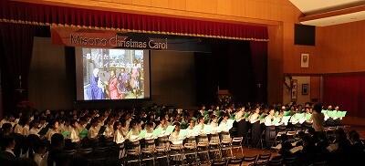 IMG_7620.jpg