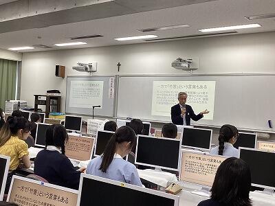 8A547206-610B-4C7D-A170-A173068FE5D2.jpg