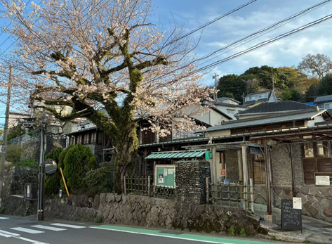 画像1.png