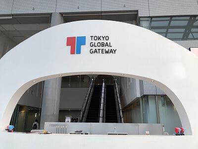 エントランス.jpg