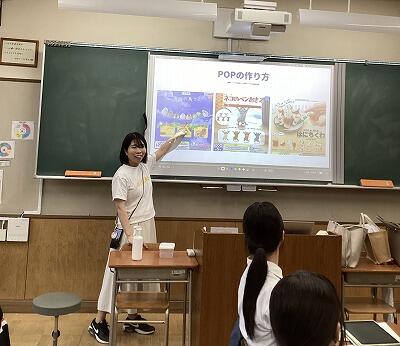 CDE5E3D3-CB93-4CA2-A197-9F7C950323D1.jpg