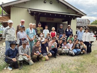 ホームページのみ掲載可.jpg