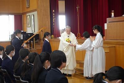 DSC02927.jpg