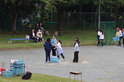 ソフトボール.jpg