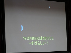 wonderful.JPG